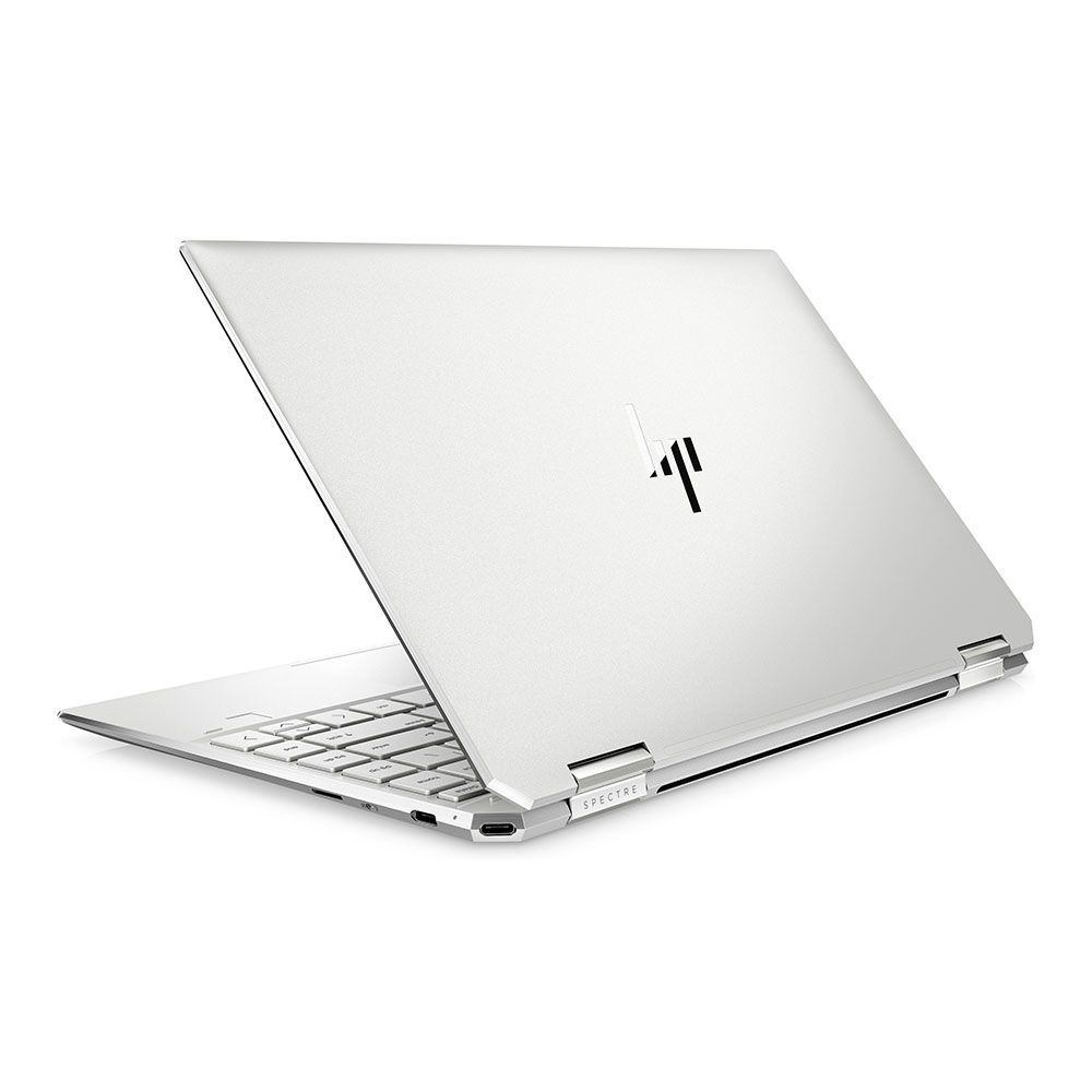 HP Spectre x360 13-AW2501NA 13.3" 4K Touch Laptop i7-1165G7 16GB 1TB 