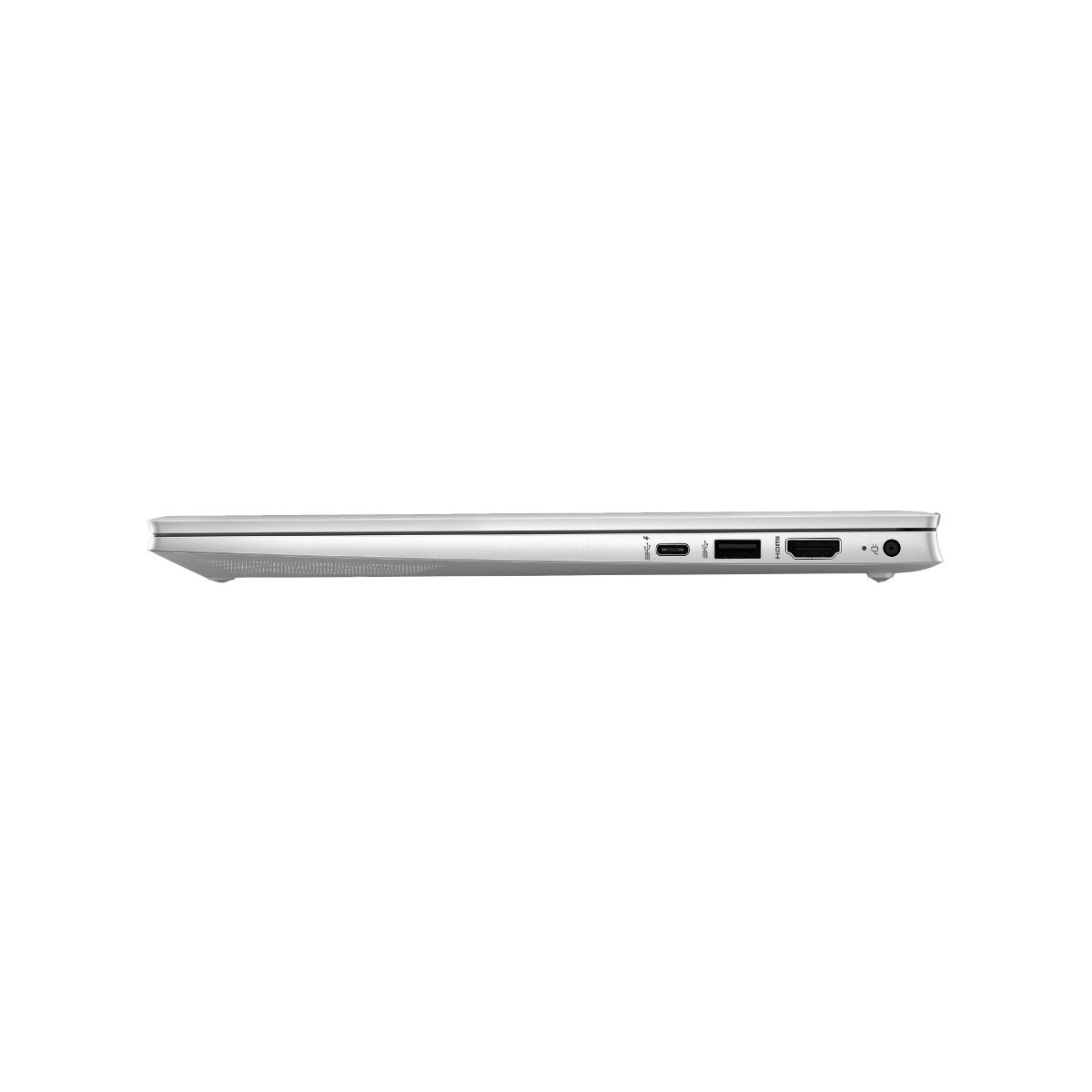 HP Pavilion 14-dv2504sa 14" Laptop FHD Touchscreen i5-1235U 8GB 512GB
