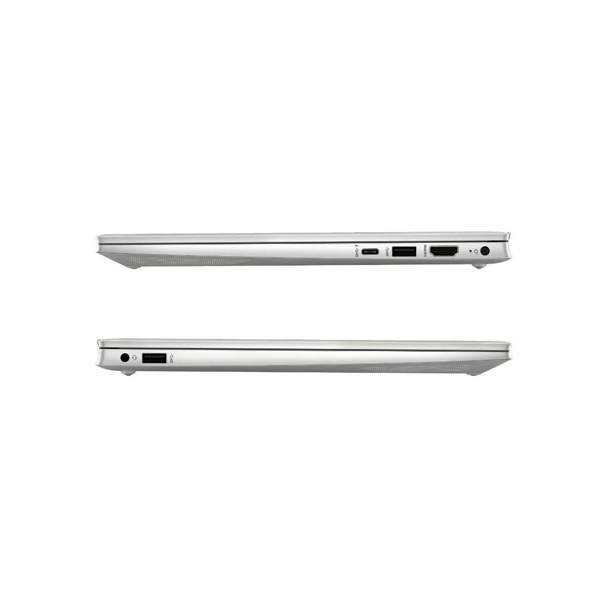 HP Pavilion 14-dv2504sa 14" Laptop FHD Touchscreen i5-1235U 8GB 512GB