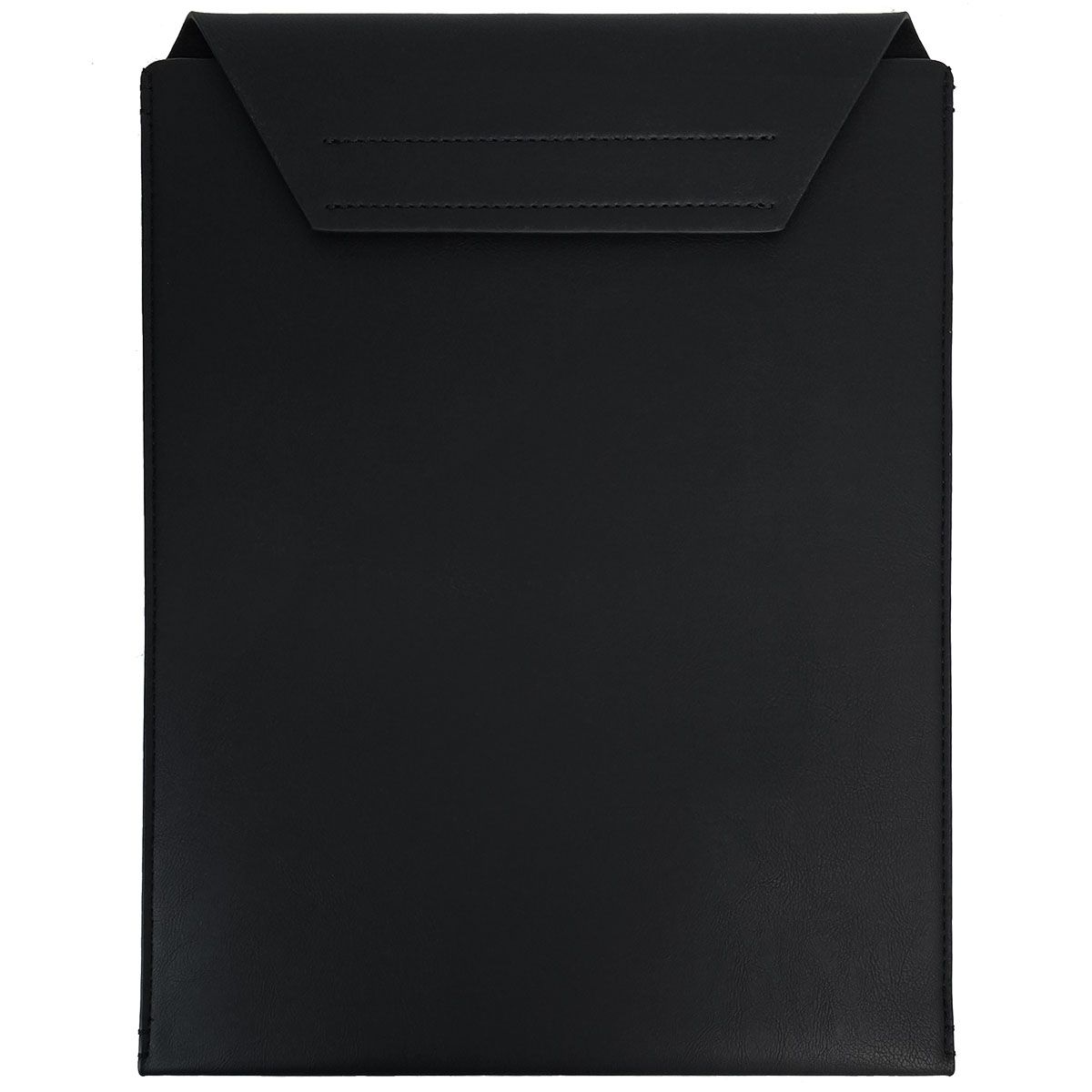 HP Spectre 13.3" Leather Laptop Notebook Tablet Sleeve