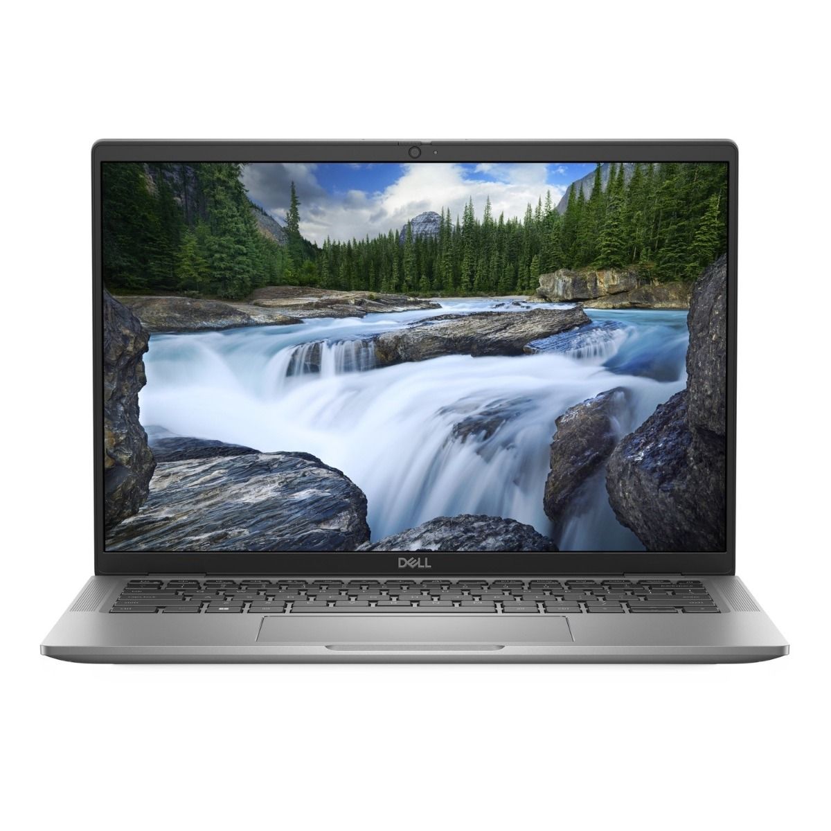 Dell Latitude 7450 14" Laptop Intel Core Ultra 7 16GB RAM 512GB SSD Windows 11 Pro