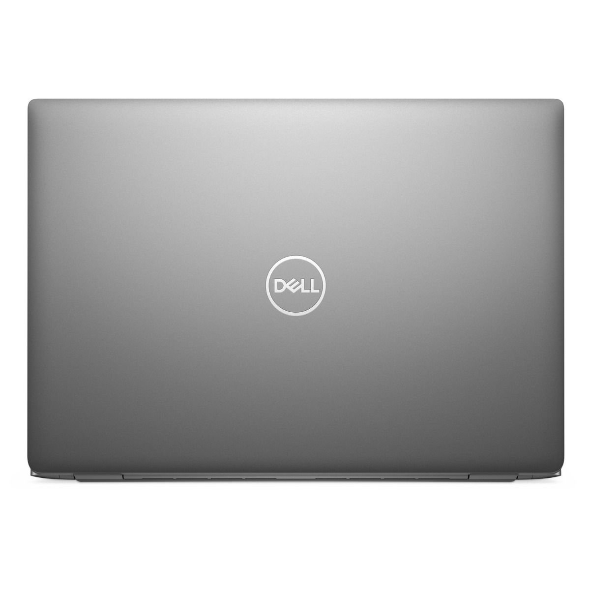 Dell Latitude 7450 14" Laptop Intel Core Ultra 7 16GB RAM 512GB SSD Windows 11 Pro