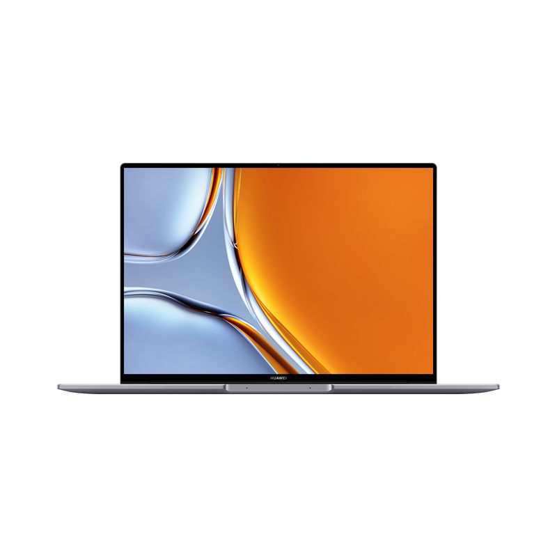 Huawei Matebook 16s 16" Touch Laptop Intel Core i9 13th Gen 16GB RAM 1TB SSD