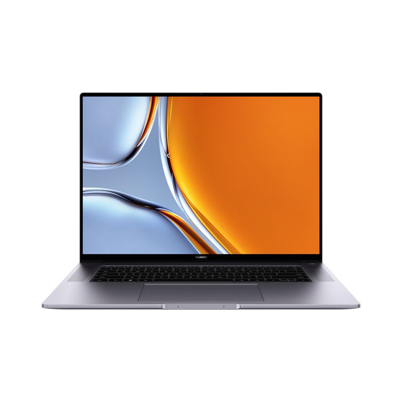 Huawei Matebook 16s 16" Touch Laptop Intel Core i9 13th Gen 16GB RAM 1TB SSD