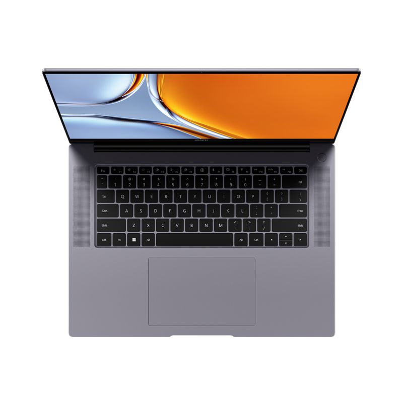Huawei Matebook 16s 16" Touch Laptop Intel Core i9 13th Gen 16GB RAM 1TB SSD