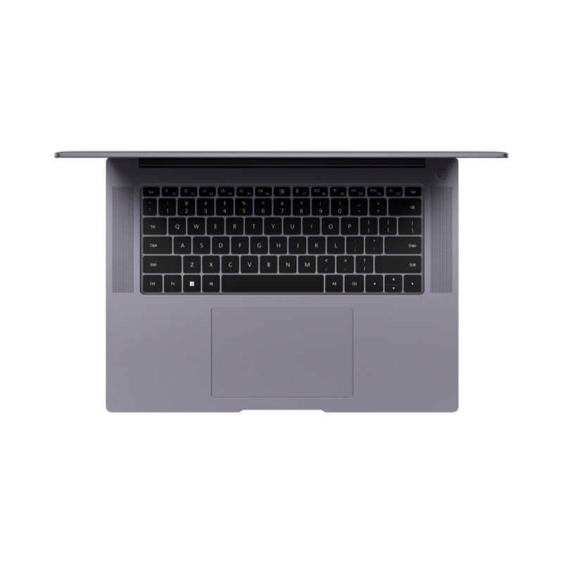 Huawei Matebook 16s 16" Touch Laptop Intel Core i9 13th Gen 16GB RAM 1TB SSD