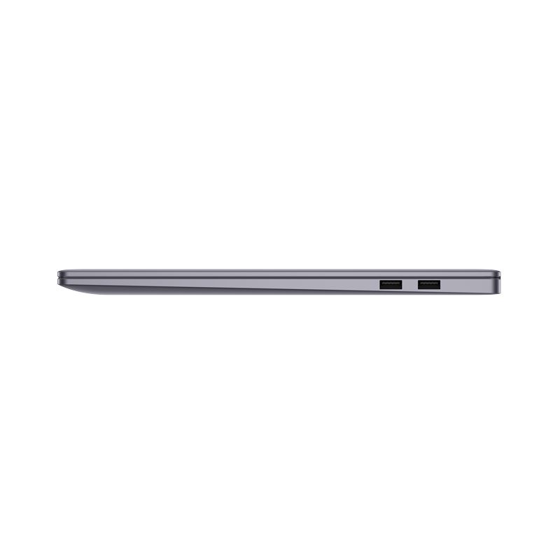 Huawei Matebook 16s 16" Touch Laptop Intel Core i9 13th Gen 16GB RAM 1TB SSD
