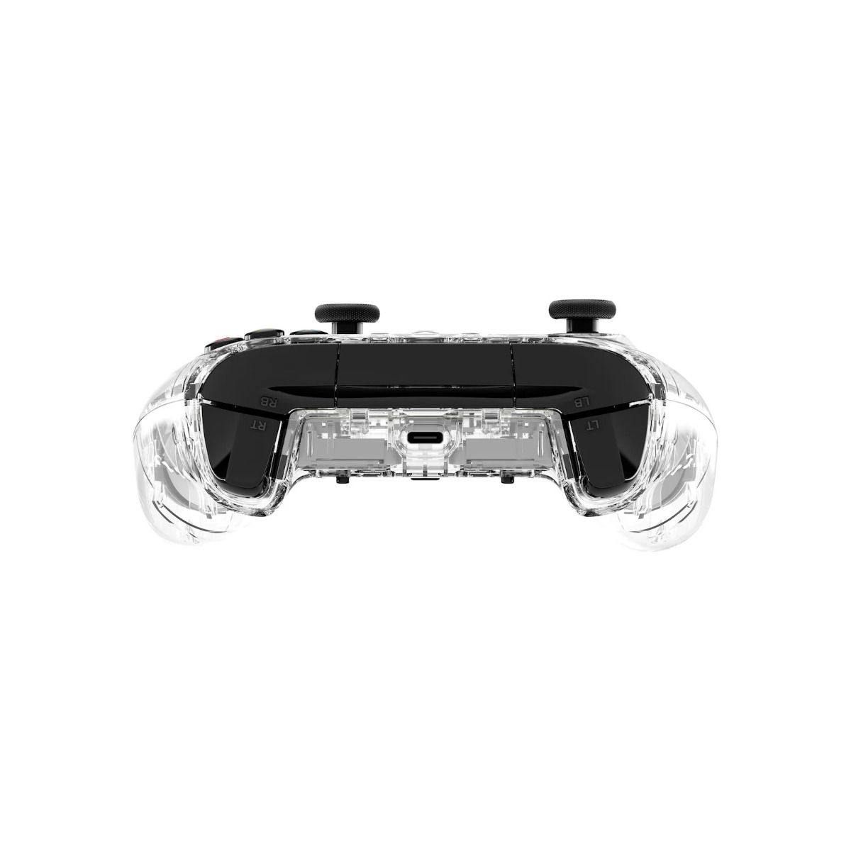 HyperX Clutch Gladiate RGB Wired Gaming Controller - Xbox