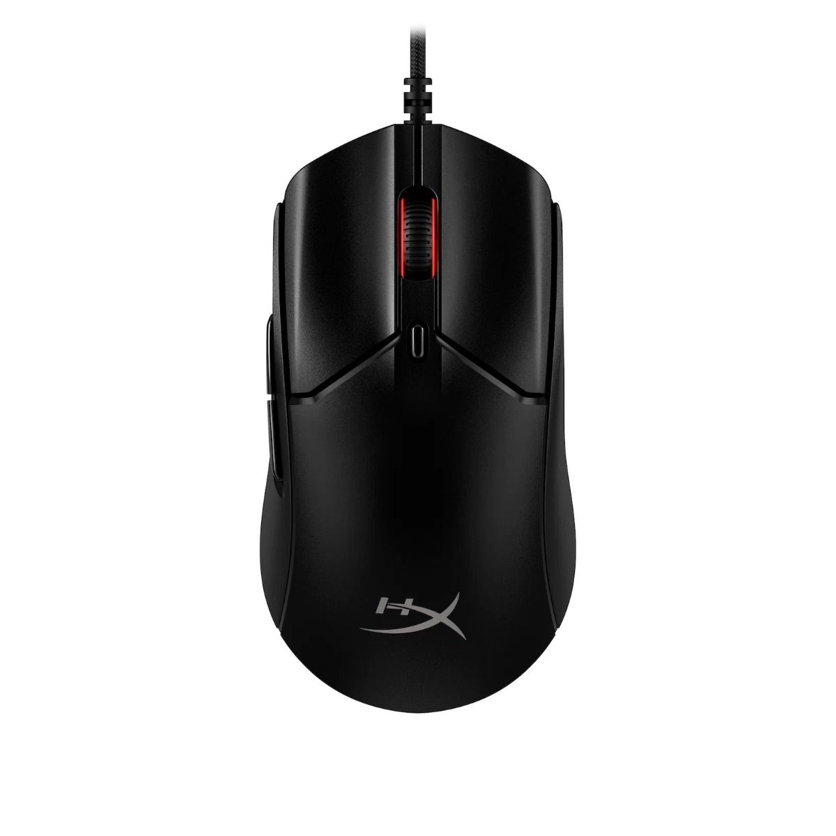 HyperX Pulsefire Haste 2 Wired Gaming Mouse