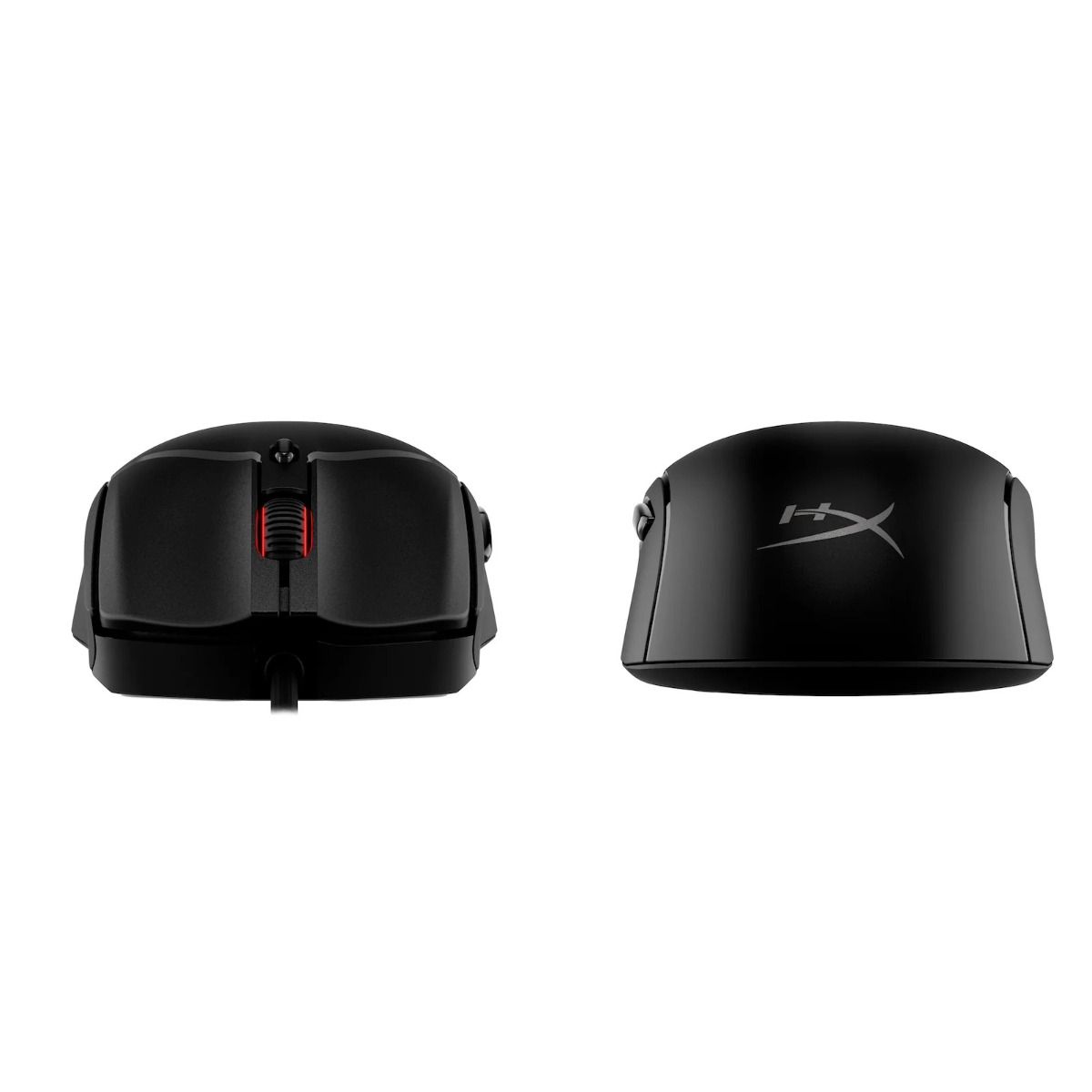 HyperX Pulsefire Haste 2 Wired Gaming Mouse