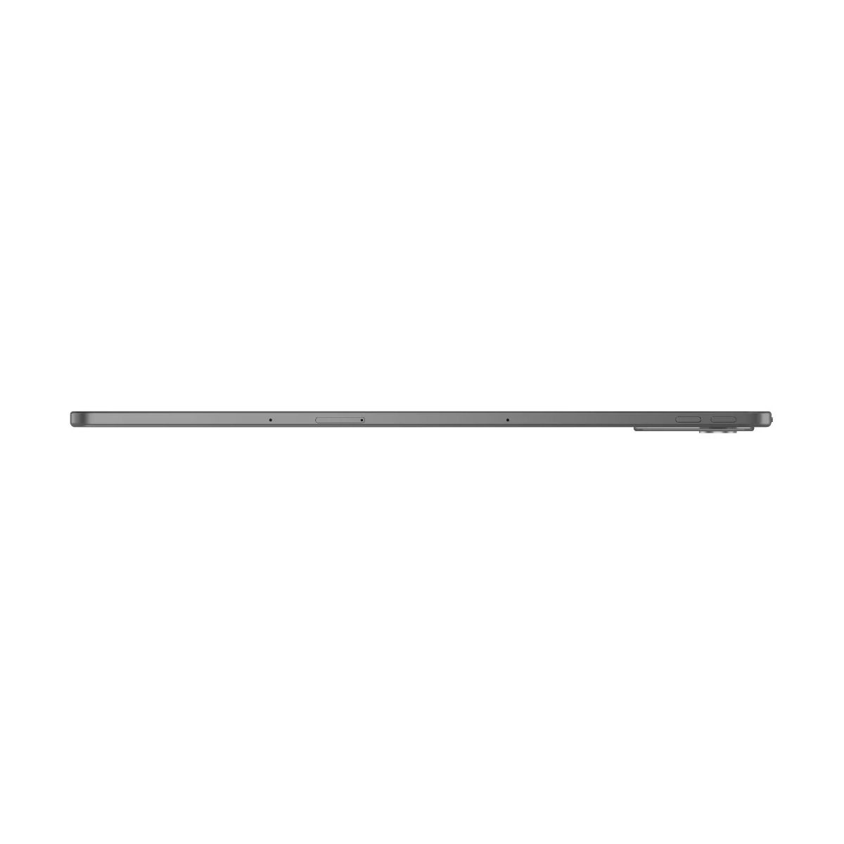 Lenovo Idea Tab Plus 12.1" QHD+ Tablet Dimensity 6400 12GB RAM 256GB Android