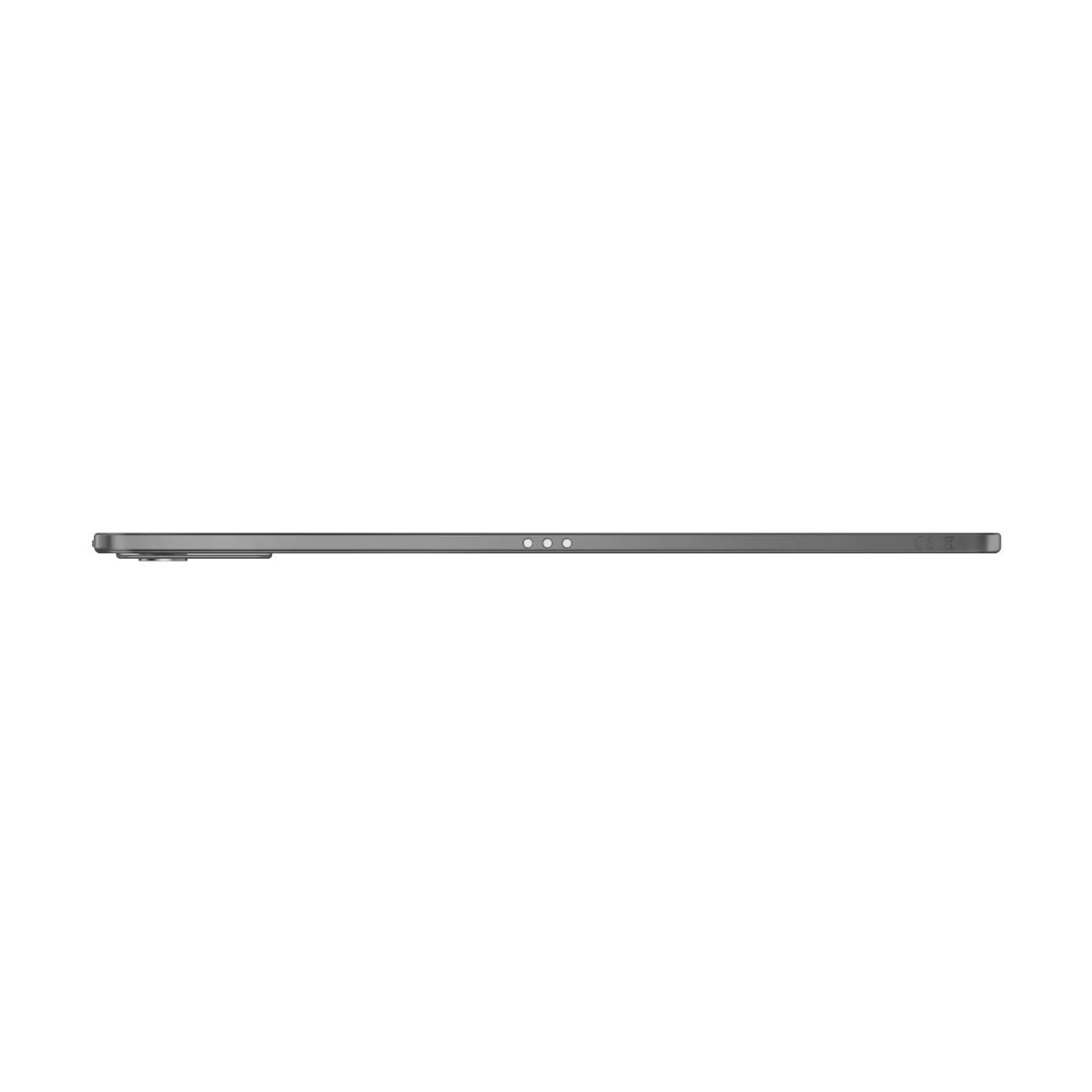 Lenovo Idea Tab Plus 12.1" QHD+ Tablet Dimensity 6400 12GB RAM 256GB Android