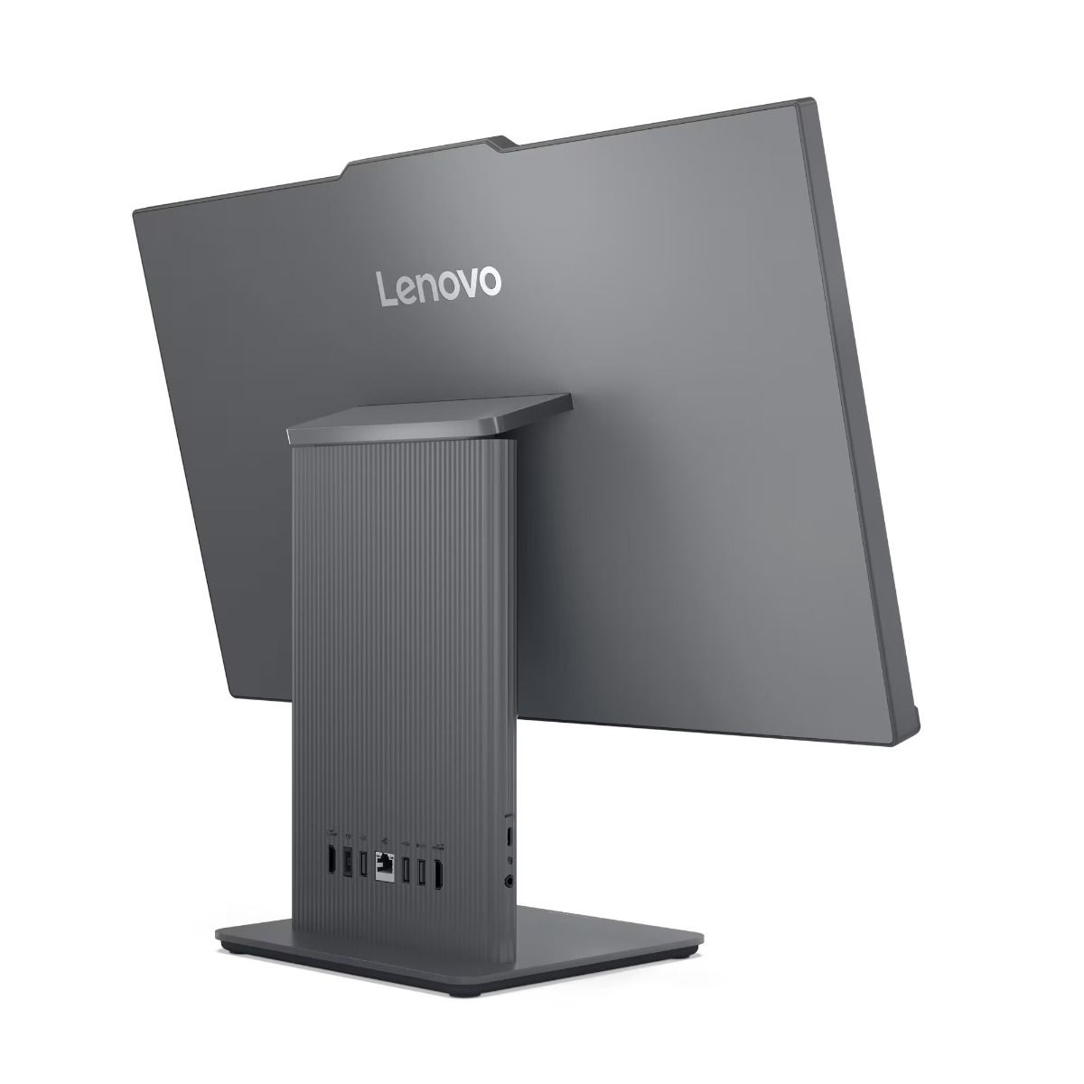 Lenovo IdeaCentre 24IRH9 23.8" All In One Desktop Intel i5 8GB RAM 512GB SSD