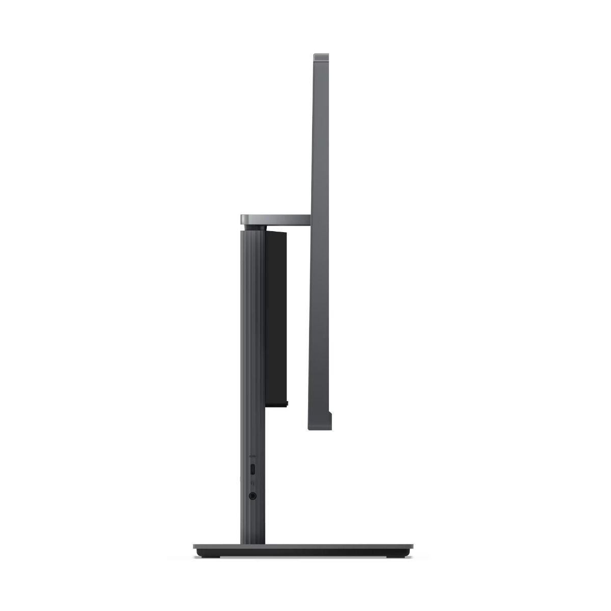 Lenovo IdeaCentre 24IRH9 23.8" All In One Desktop Intel i3 8GB RAM 512GB SSD