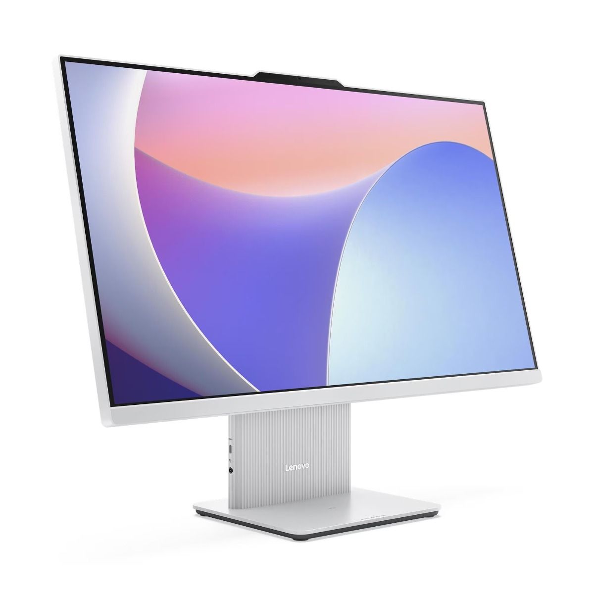 Lenovo IdeaCentre 27IRH9 All-in-One PC Intel i5 16GB RAM 512GB SSD