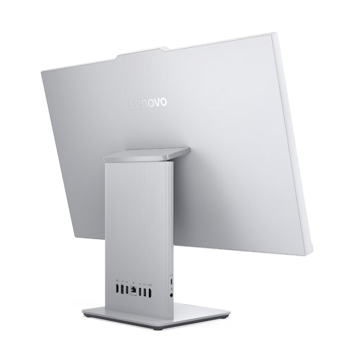 Lenovo IdeaCentre 27IRH9 All-in-One PC Intel i5 16GB RAM 512GB SSD