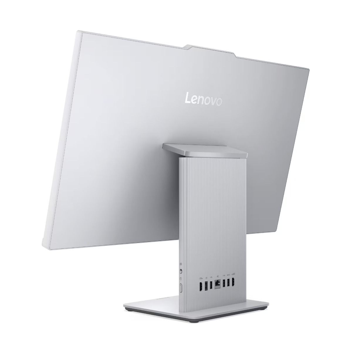 Lenovo IdeaCentre 27IRH9 All-in-One PC Intel i5 16GB RAM 512GB SSD