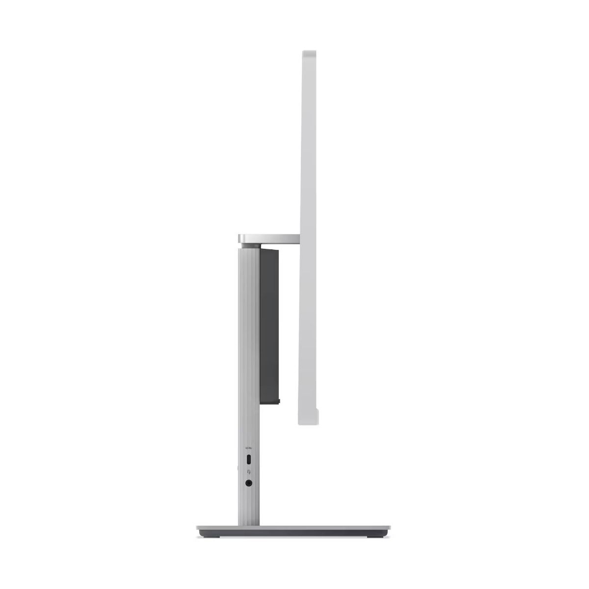 Lenovo IdeaCentre 27IRH9 All-in-One PC Intel i5 16GB RAM 512GB SSD
