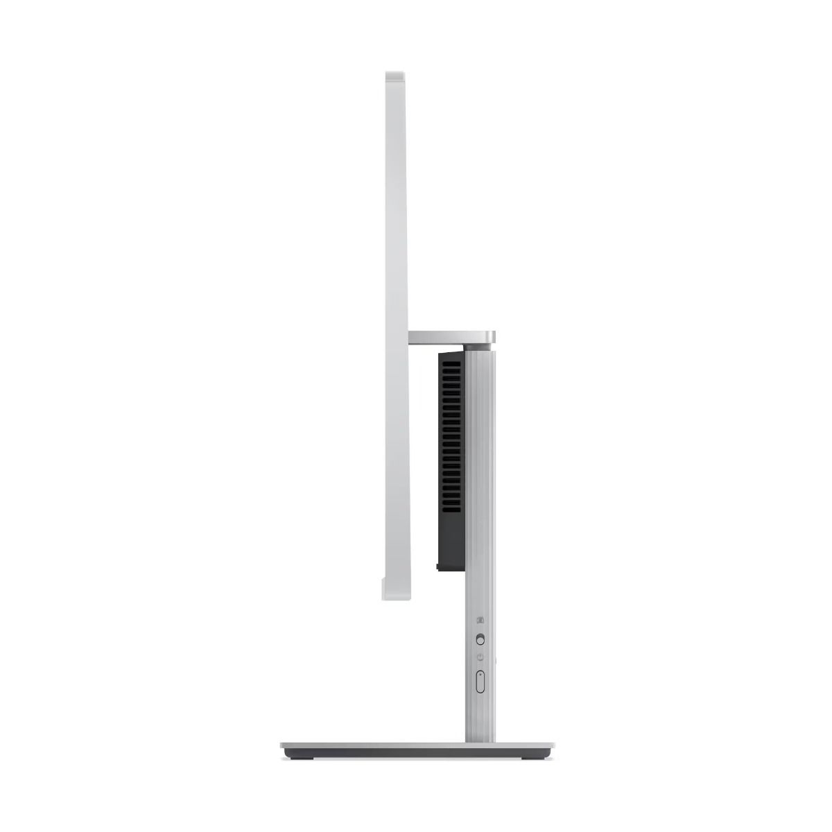 Lenovo IdeaCentre 27IRH9 All-in-One PC Intel i5 16GB RAM 512GB SSD