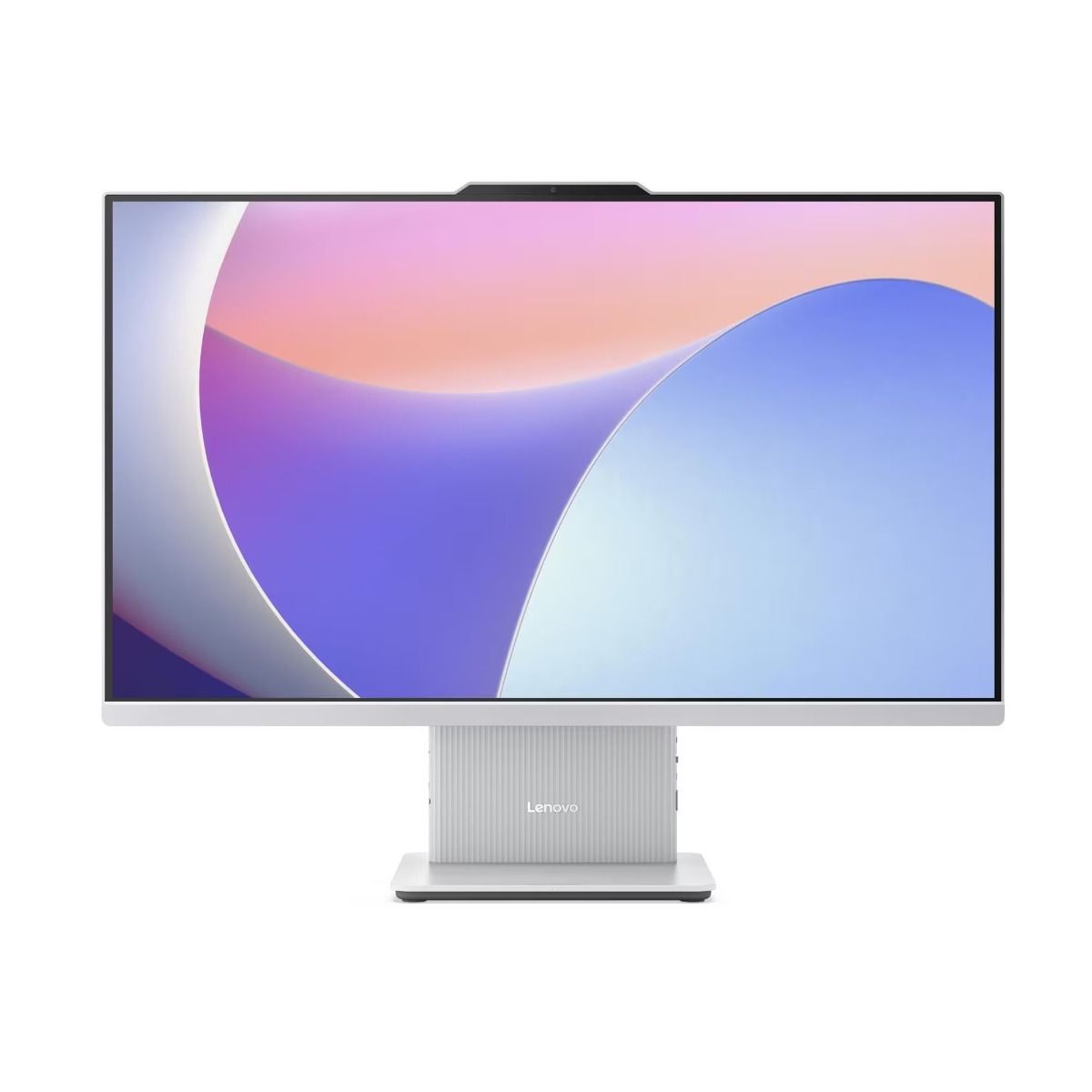 Lenovo IdeaCentre 27IRH9 All-in-One PC Intel i5 16GB RAM 512GB SSD