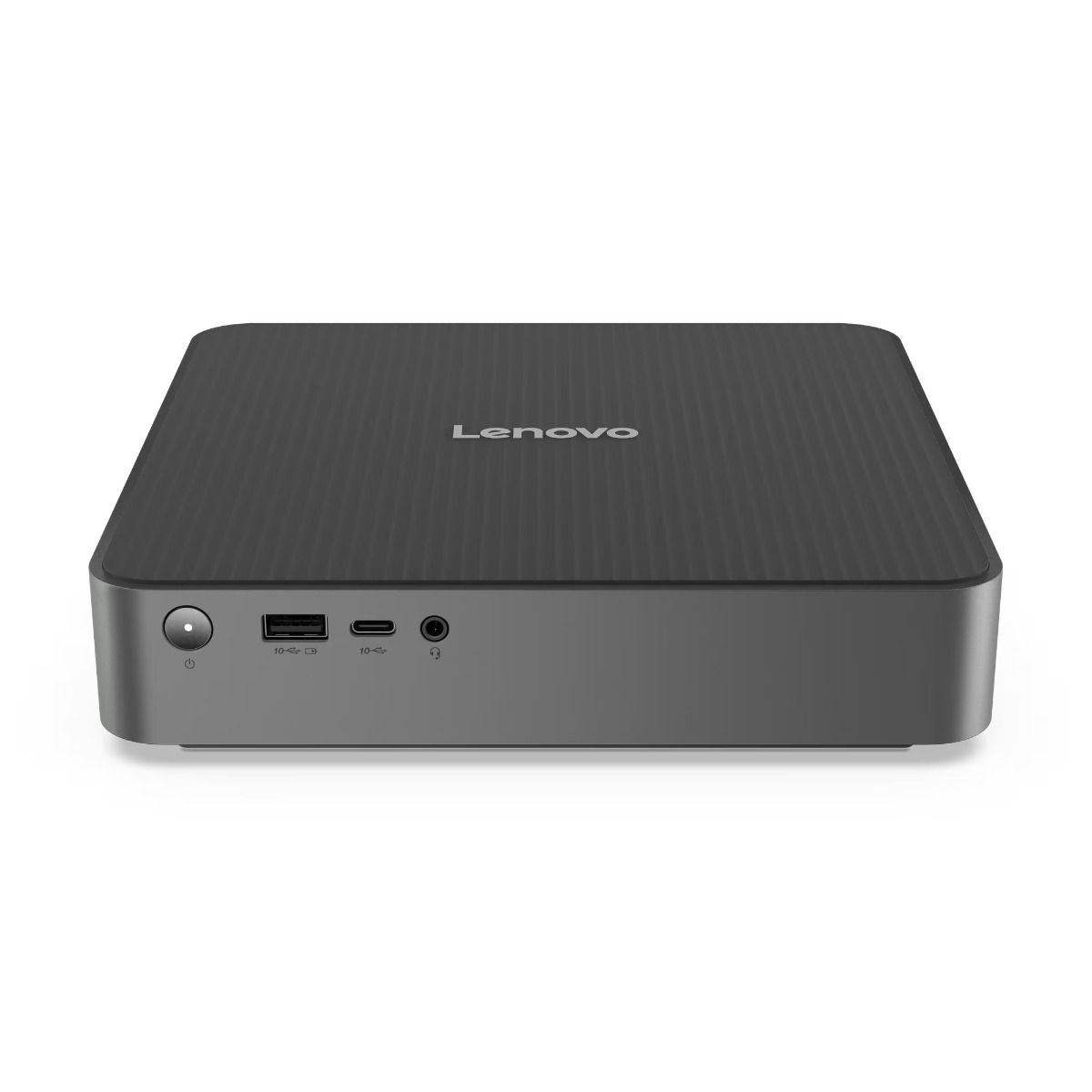 Lenovo IdeaCentre Mini PC 01Q8X10 Snapdragon X1 32GB RAM 512GB SSD