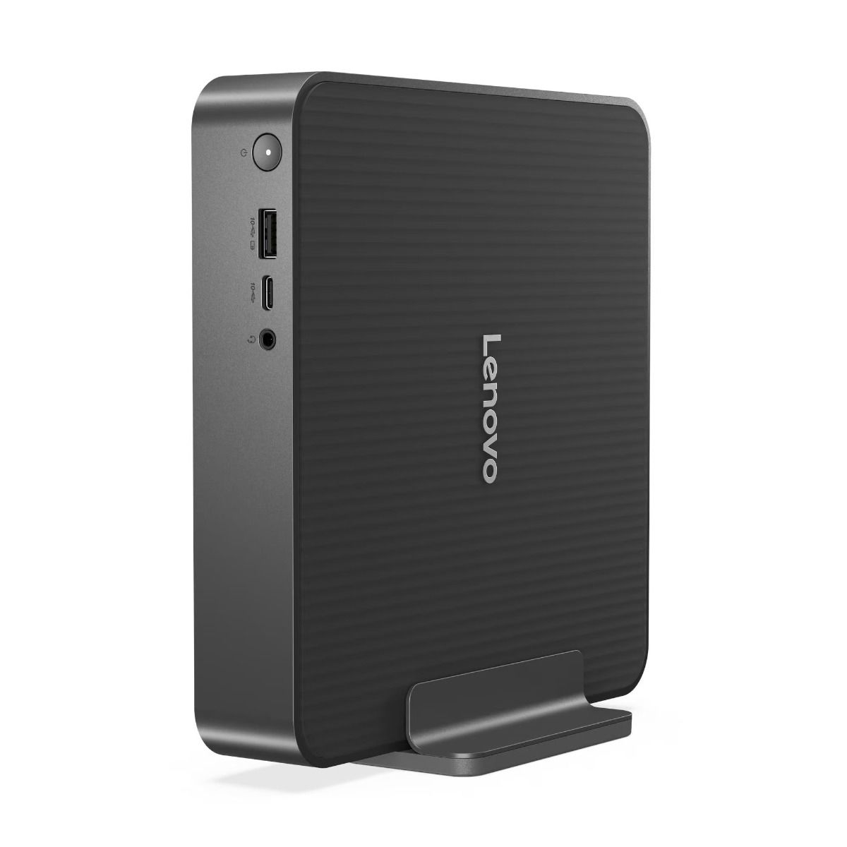 Lenovo IdeaCentre Mini PC 01Q8X10 Snapdragon X1 32GB RAM 512GB SSD