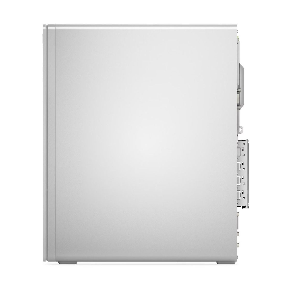 Lenovo IdeaCentre 08IRR9 Tower Desktop PC Intel Core i7 16GB RAM 1TB SSD - Grey
