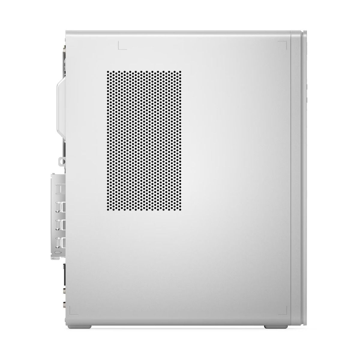 Lenovo IdeaCentre 08IRR9 Tower Desktop PC Intel Core i7 16GB RAM 1TB SSD - Grey