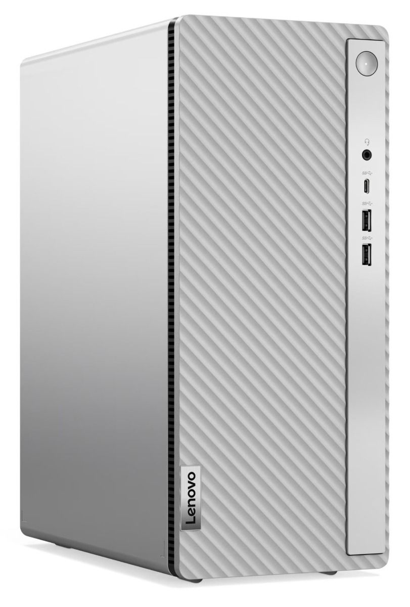 Lenovo IdeaCentre 14IRR9 Tower Desktop Intel Core i7 16GB RAM 1TB SSD