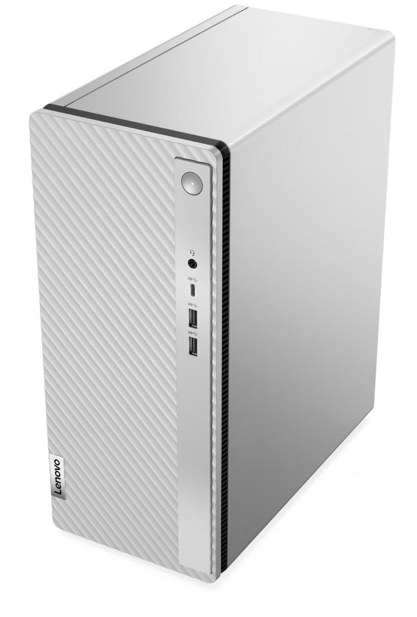 Lenovo IdeaCentre 14IRR9 Tower Desktop Intel Core i7 16GB RAM 1TB SSD