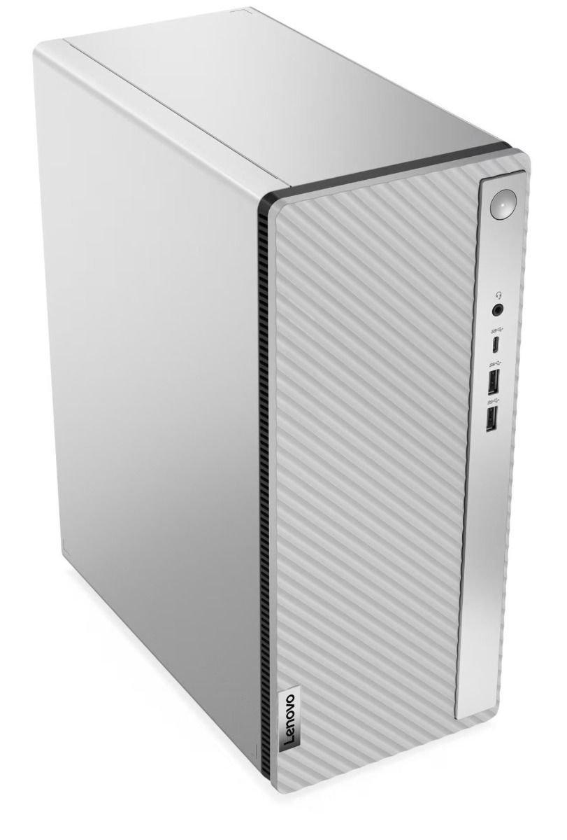 Lenovo IdeaCentre 14IRR9 Tower Desktop Intel Core i7 16GB RAM 1TB SSD