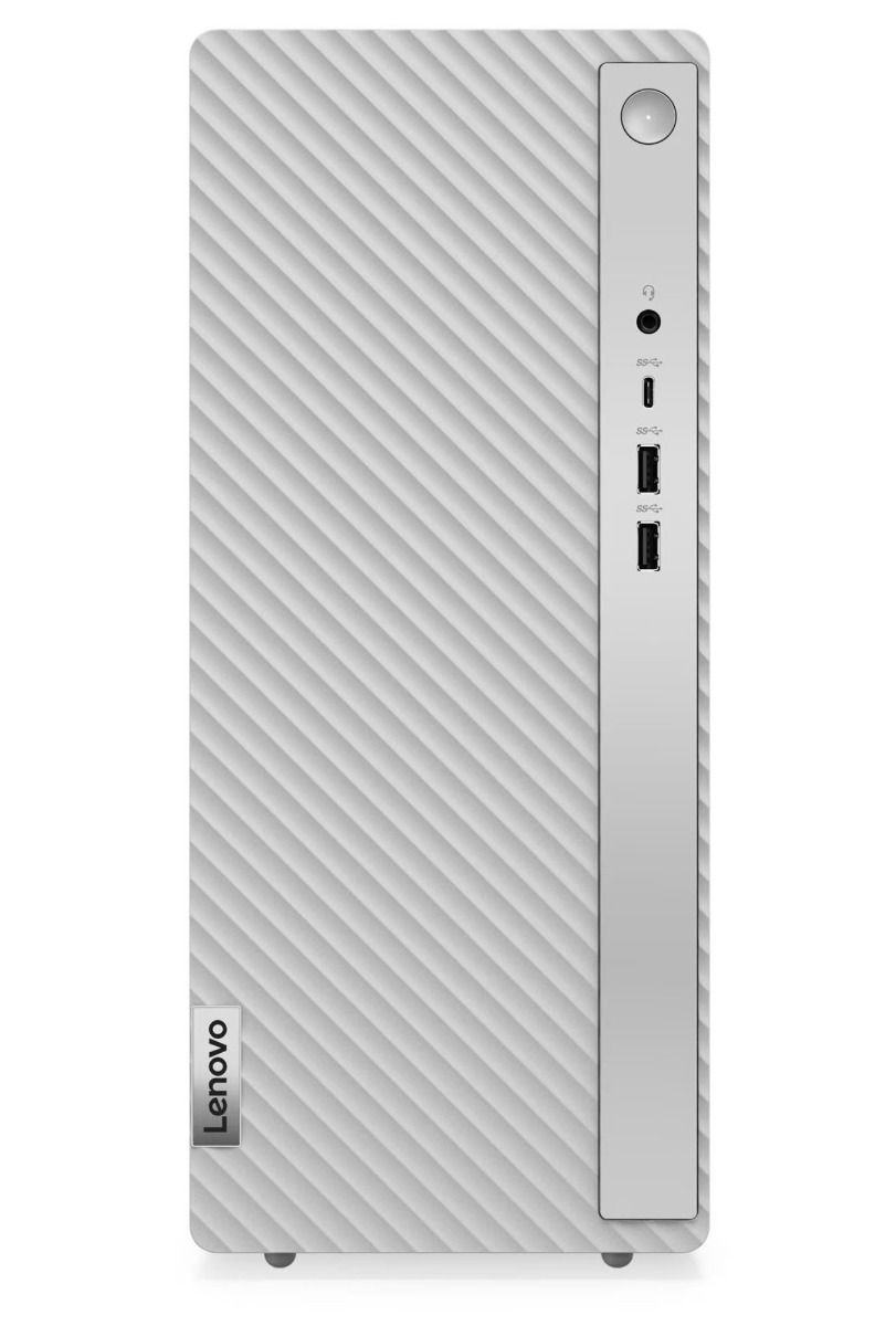 Lenovo IdeaCentre 14IRR9 Tower Desktop Intel Core i7 16GB RAM 1TB SSD