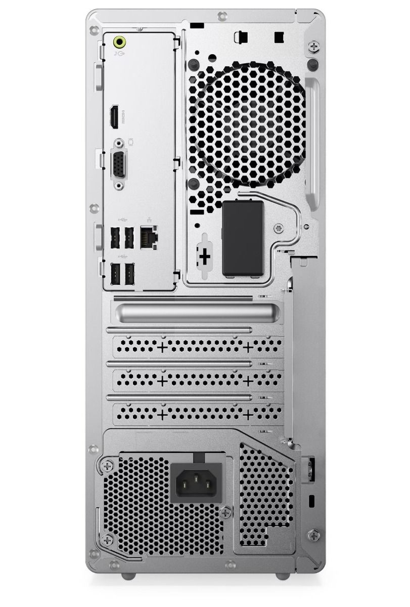 Lenovo IdeaCentre 14IRR9 Tower Desktop Intel Core i7 16GB RAM 1TB SSD