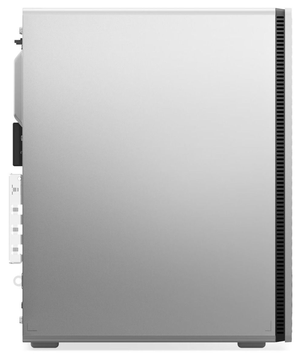 Lenovo IdeaCentre 14IRR9 Tower Desktop Intel Core i7 16GB RAM 1TB SSD