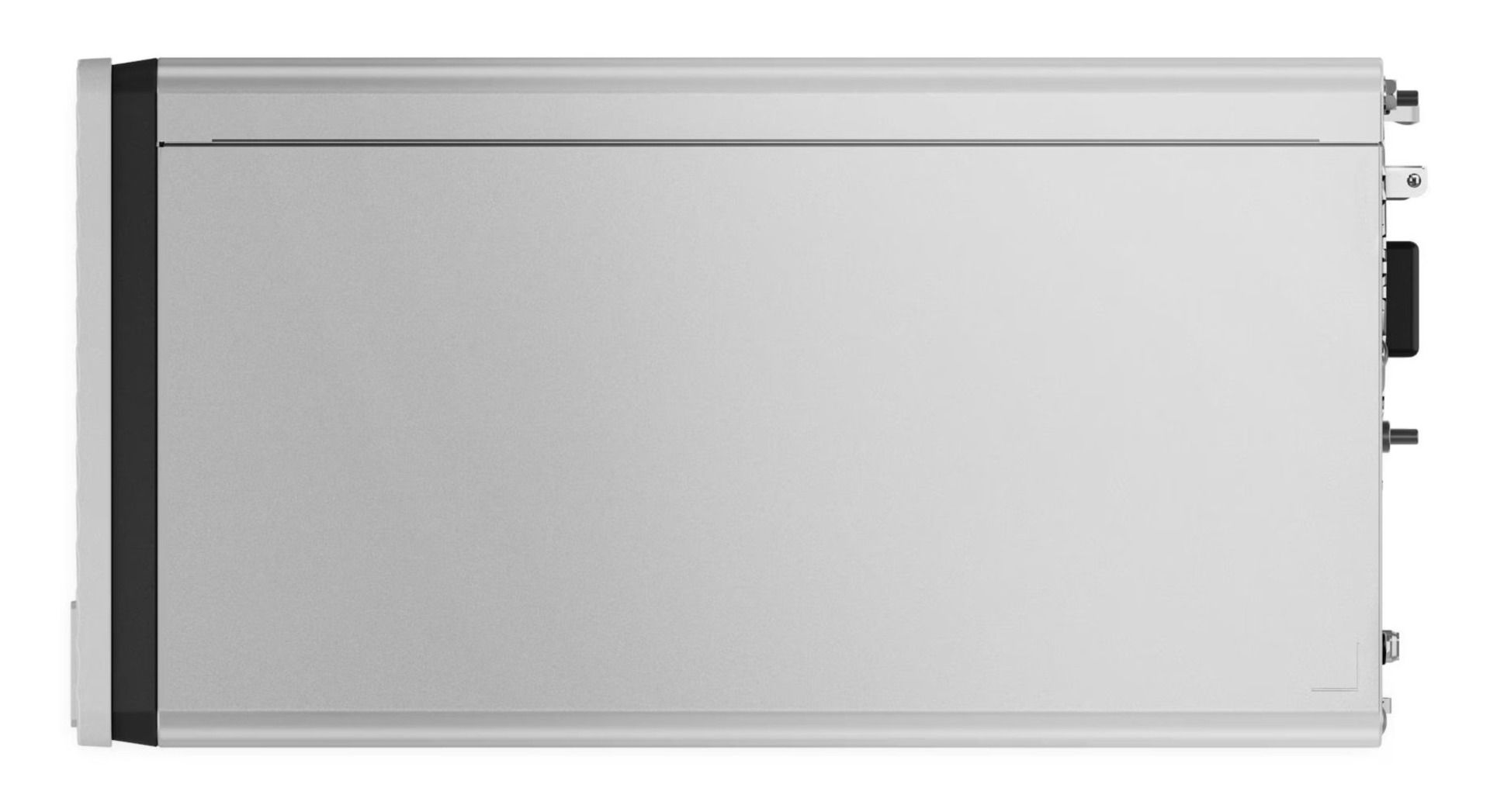 Lenovo IdeaCentre 14IRR9 Tower Desktop Intel Core i7 16GB RAM 1TB SSD
