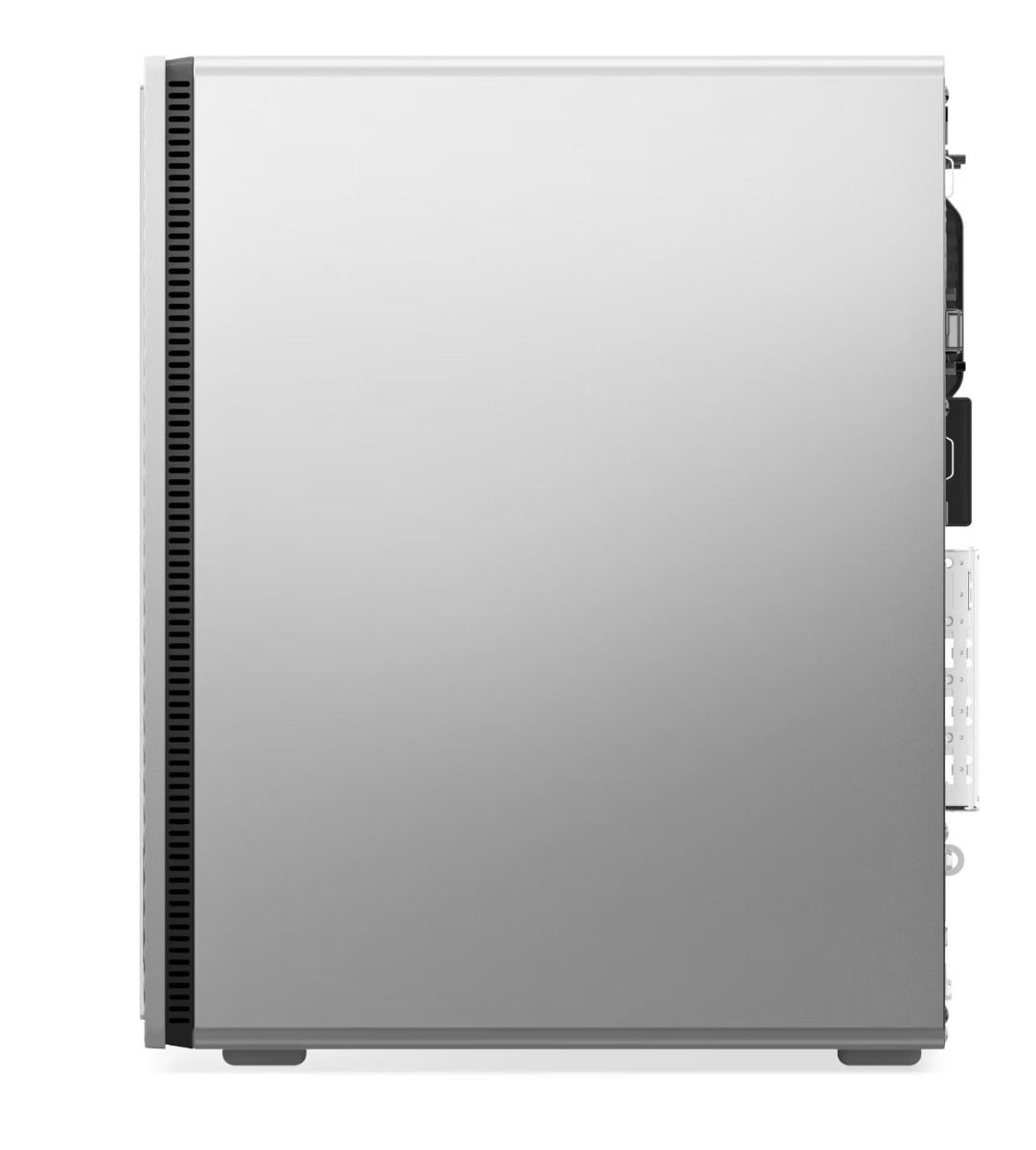 Lenovo IdeaCentre 14IRR9 Tower Desktop Intel Core i7 16GB RAM 1TB SSD