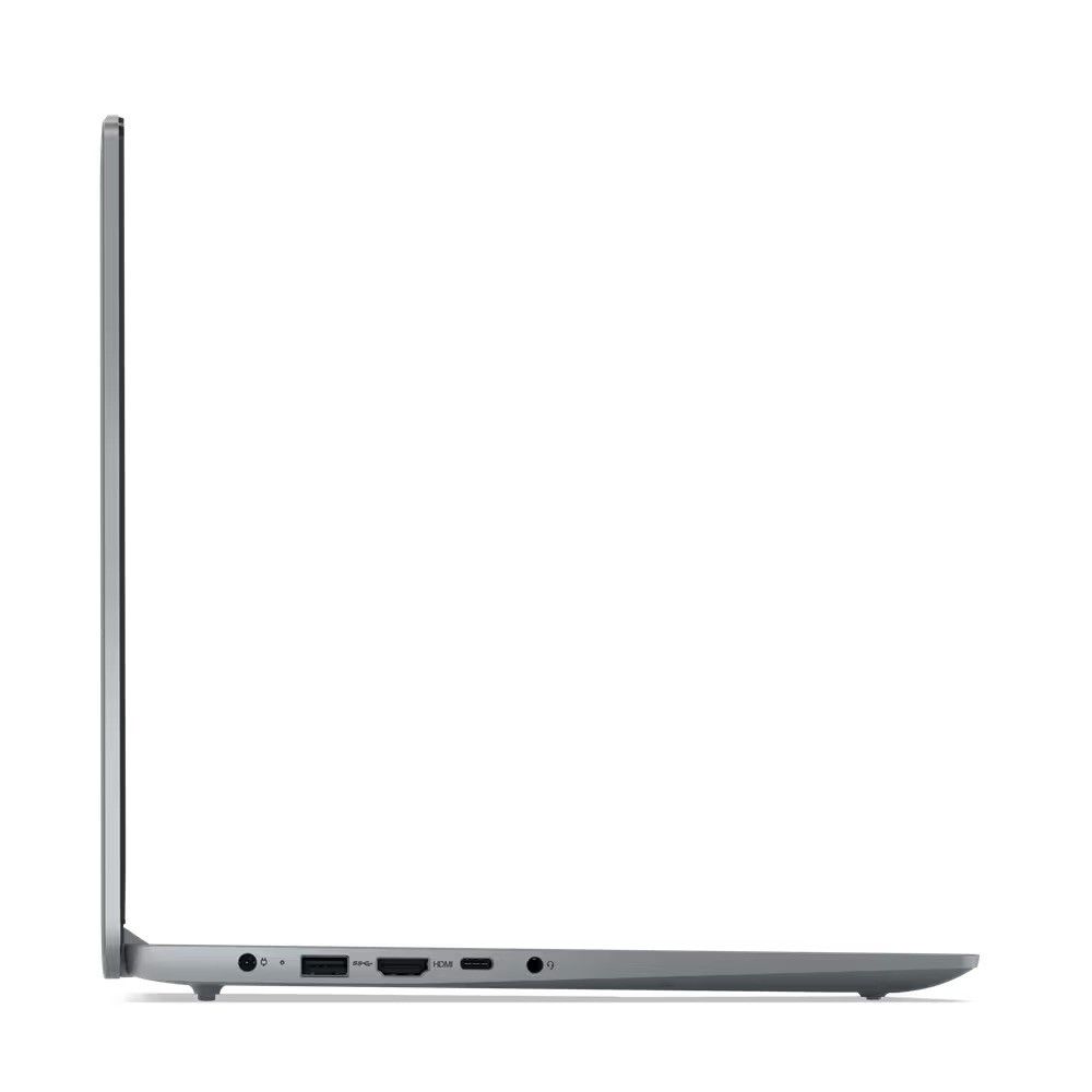 Lenovo IdeaPad Slim 3 15IRH8 15.6" Laptop Intel Core i7 16GB RAM 1TB SSD