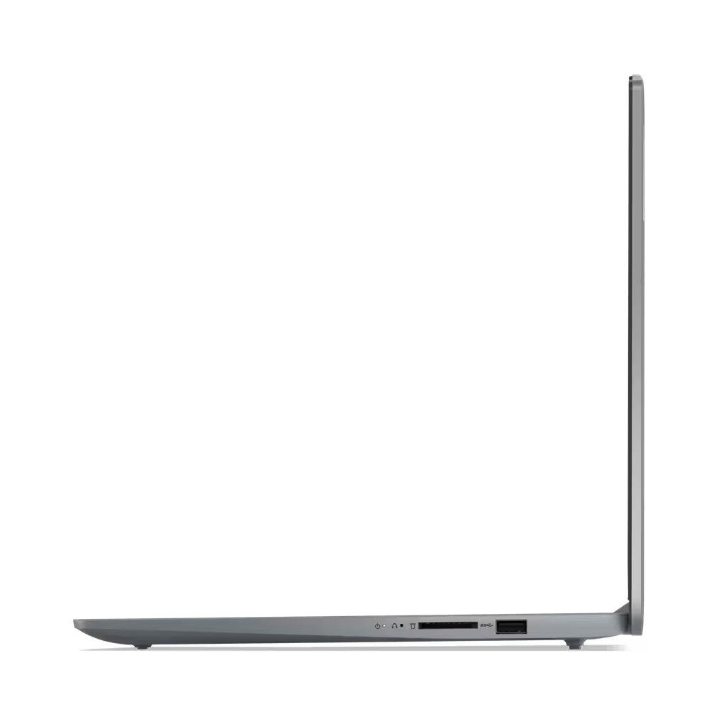 Lenovo IdeaPad Slim 3 15IRH8 15.6" Laptop Intel Core i7 16GB RAM 1TB SSD