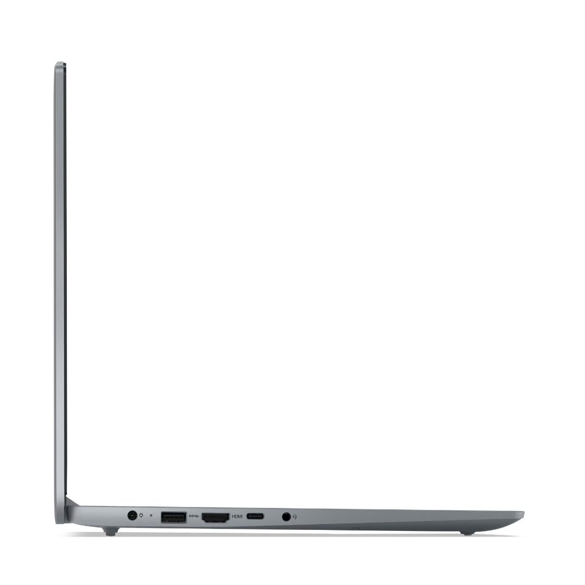 Lenovo IdeaPad Slim 3 15IRH8 15.6" FHD Laptop Intel Core i5 8GB RAM 512 GB SSD