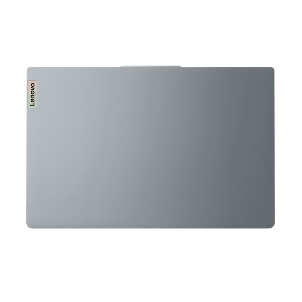 Lenovo IdeaPad Slim 3 15IRH8 15.6" Laptop Intel Core i7 16GB RAM 1TB SSD