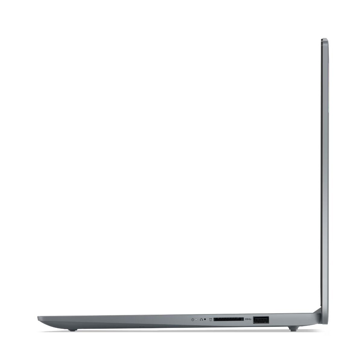 Lenovo IdeaPad Slim 3 15IRH8 15.6" FHD Laptop Intel Core i5 8GB RAM 512 GB SSD