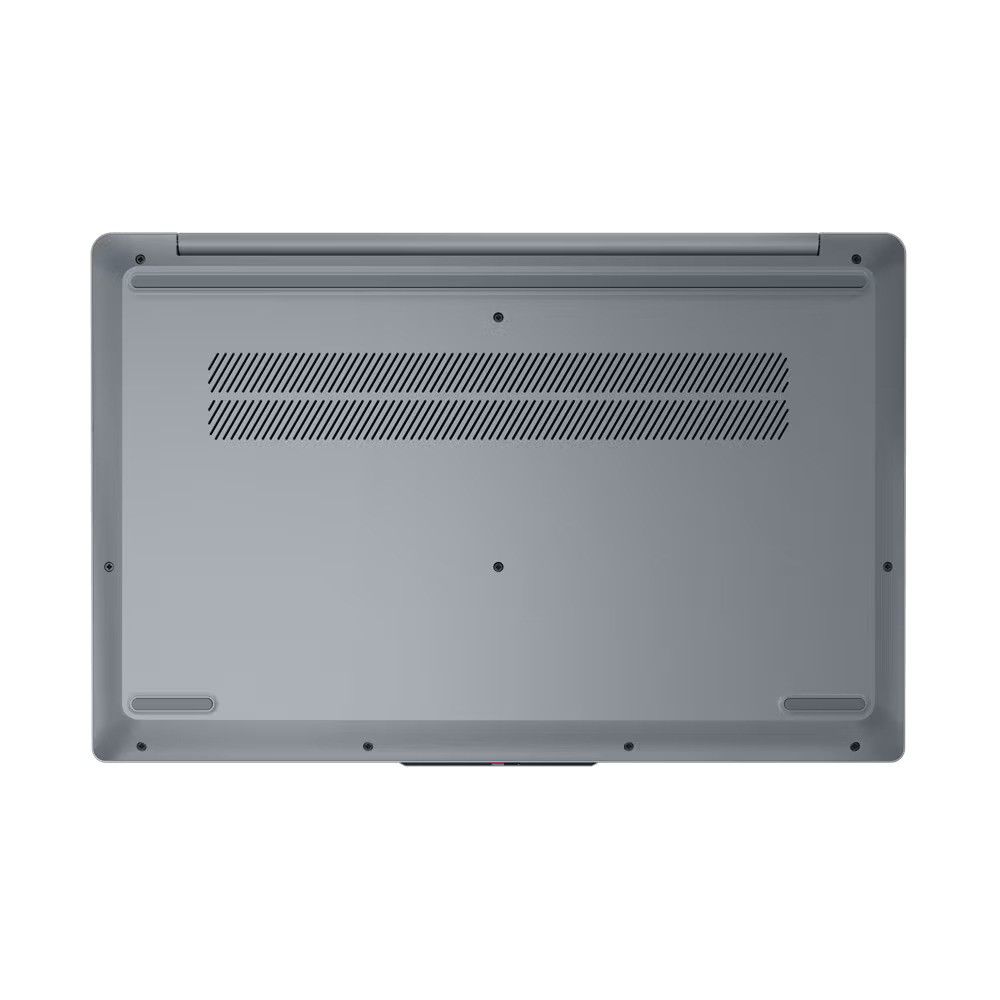 Lenovo IdeaPad Slim 3 15IRH8 15.6" Laptop Intel Core i7 16GB RAM 1TB SSD