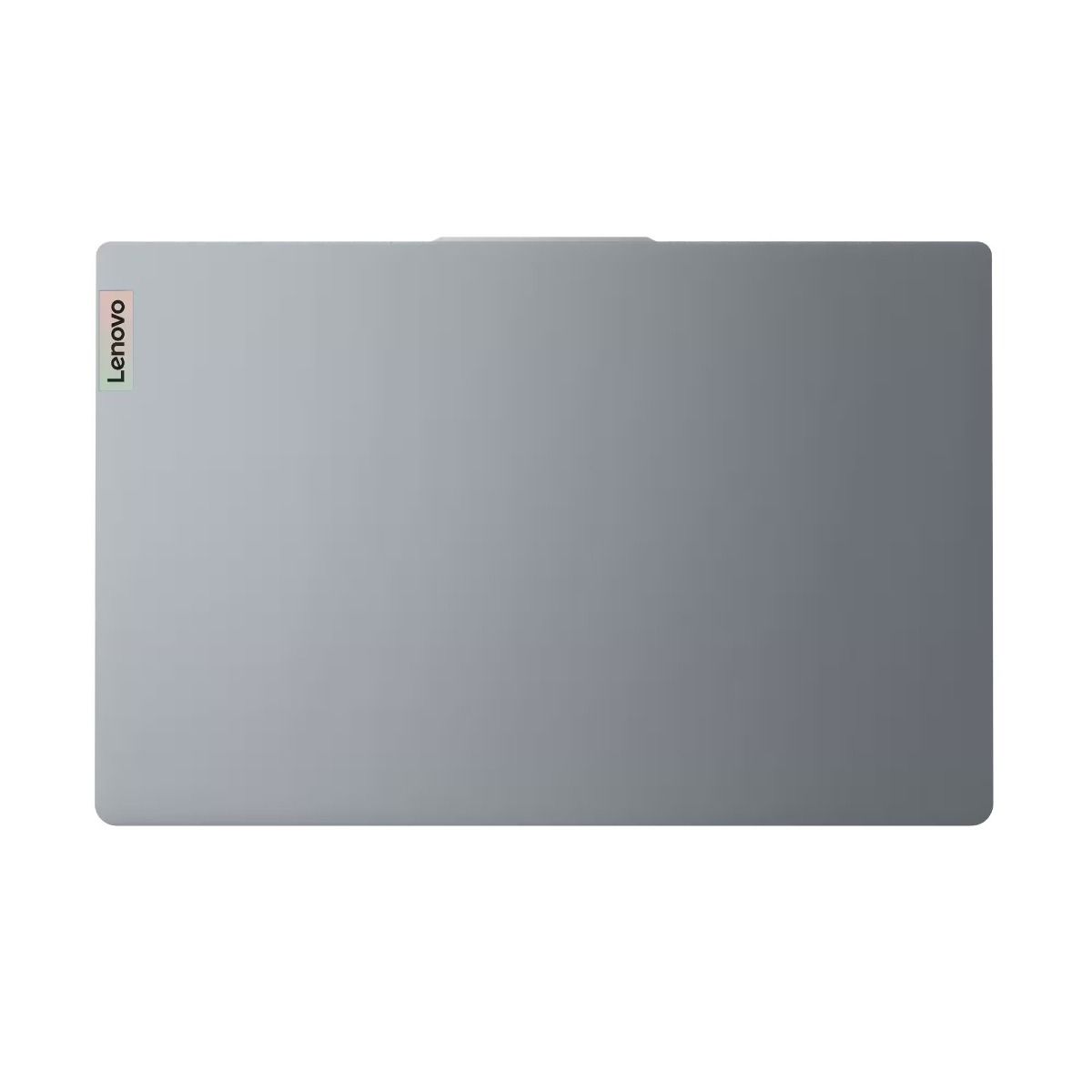 Lenovo IdeaPad Slim 3 15IRH8 15.6" FHD Laptop Intel Core i5 8GB RAM 512 GB SSD