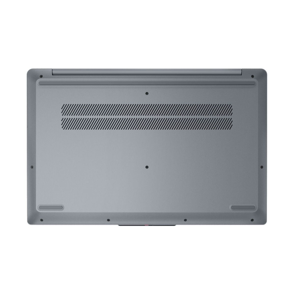 Lenovo IdeaPad Slim 3 15IRH8 15.6" FHD Laptop Intel Core i5 8GB RAM 512 GB SSD