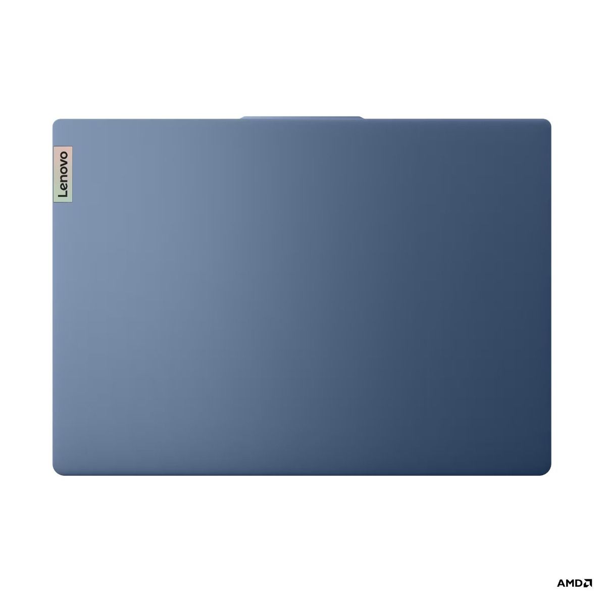 Lenovo IdeaPad Slim 3 16ABR8 16" Laptop AMD Ryzen 7 16GB RAM 512GB SSD Blue