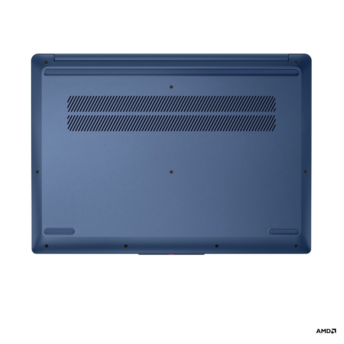 Lenovo IdeaPad Slim 3 16ABR8 16" Laptop AMD Ryzen 7 16GB RAM 512GB SSD Blue