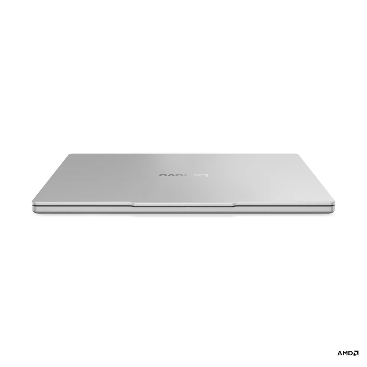Lenovo IdeaPad Slim 5 13ARP10 13.3" Laptop AMD Ryzen 7 16GB RAM 512GB SSD