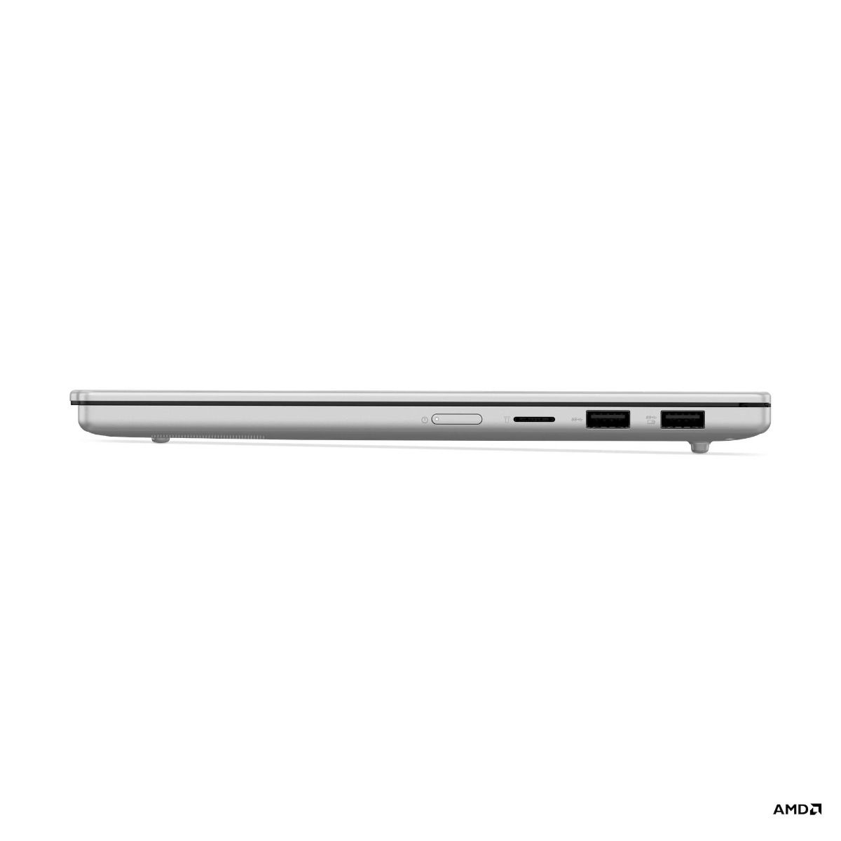 Lenovo IdeaPad Slim 5 13ARP10 13.3" Laptop AMD Ryzen 7 16GB RAM 512GB SSD