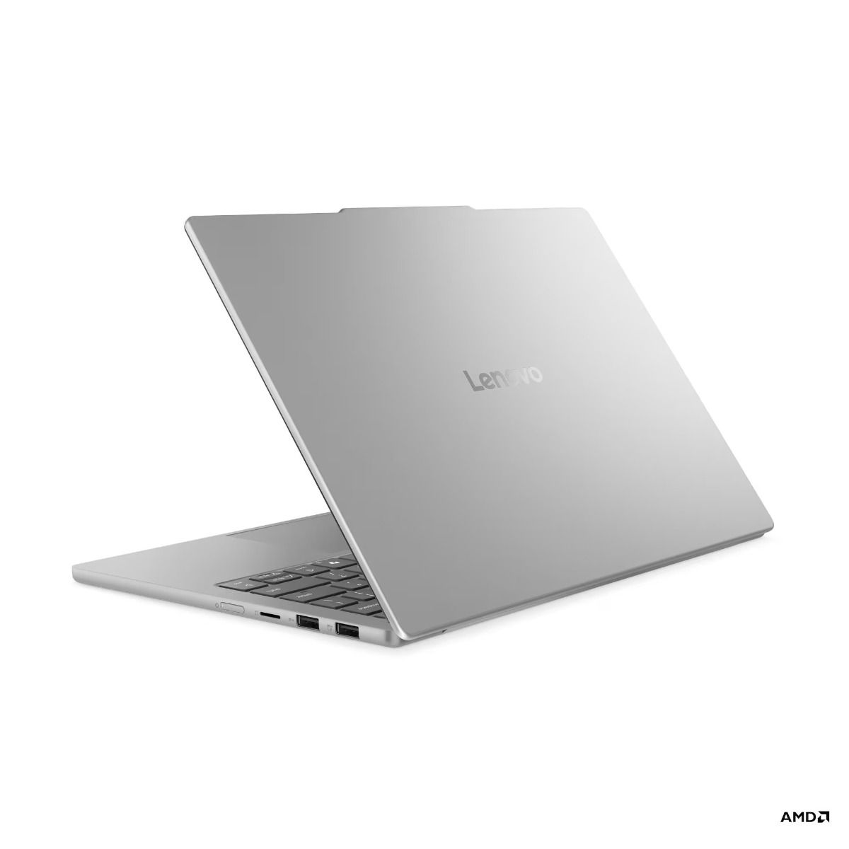 Lenovo IdeaPad Slim 5 13ARP10 13.3" Laptop AMD Ryzen 7 16GB RAM 512GB SSD