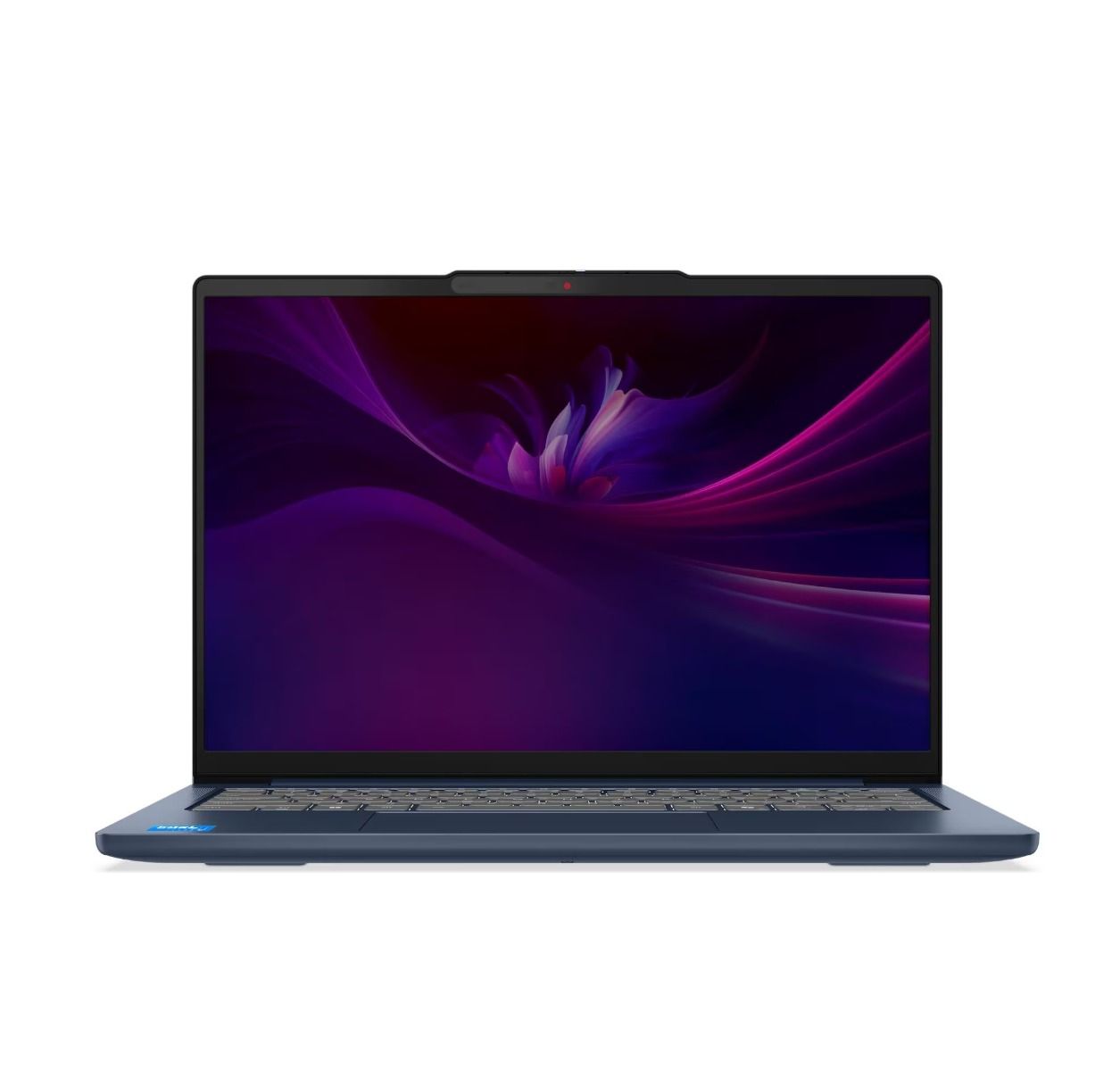 Lenovo IdeaPad Slim 5 14IRH10 14" Laptop Intel Core i5 24GB 512GB Blue